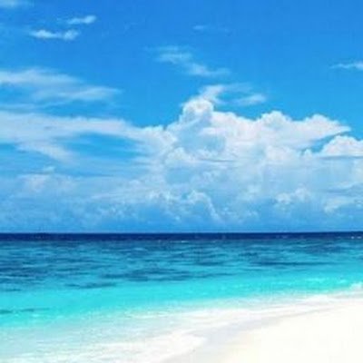 pragadheesh_s's profile picture. Hii