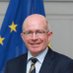 Ambassador Patrick Haughey (@ieambpoland) Twitter profile photo Ambassador Patrick Haughey (@ieambpoland) Twitter profile photo