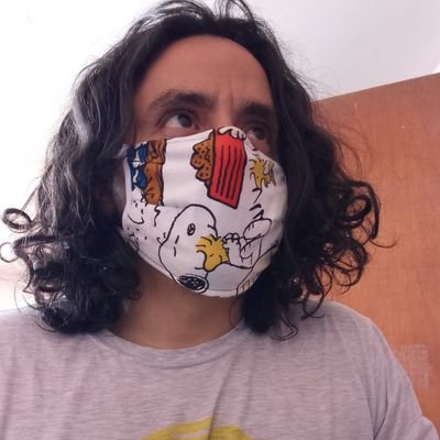 peonpasado_'s profile picture. Peruanito. Antropólogo (@UNMSM_), Mg. Ciencia Política (@uniandes). Opiniones presuntamente informadas. Aficionado al ajedrez. 
https://t.co/9XK5K4JzWi