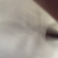 JVJ🇷🇺🇮🇱 (@fontefrida263) 's Twitter Profile