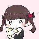 remi50133931's profile picture. オフ○コ希望💓 DMしてね
ブログとか見てね➡https://t.co/fz8QGGUpUU