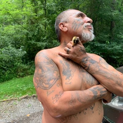 Ichima481329231's profile picture. Animal lover love outdoors STANDING ROCK, #RedLivesMatter #AndWePray #WeAreOne #WaterBelongsToTheChildren #Kolas4Life