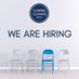 Cobweb Cleaners Bristol (@cobwebcleaners1) Twitter profile photo Cobweb Cleaners Bristol (@cobwebcleaners1) Twitter profile photo