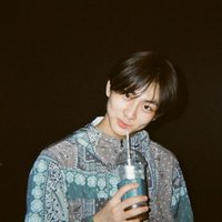 Reniella (@rei_josiah) 's Twitter Profile