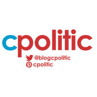 cpolitic(@blogcpolitic) 's Twitter Profile Photo