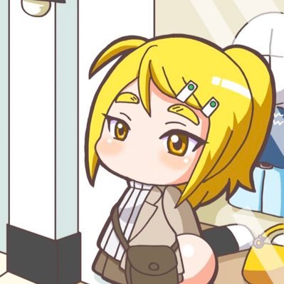 しがない親バカパパプラーです。二人の子供の世話とパワプロが趣味です☺️パワプロアプリの今後についての妄想やサクセスが趣味です。たまに攻略情報などもポストします。アイコンは佐藤ザラメさん ポケポケ初めました。パワプロ、ポケモン界隈の方と仲良くなれたら嬉しいです