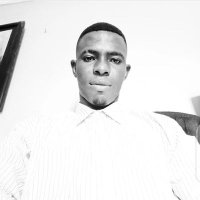 PeTrus (@anigspet) 's Twitter Profile