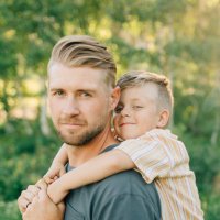 Trevor Mann (@thisistmann) 's Twitter Profile