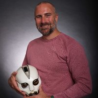 General_Coxy 🇺🇦 (@general_coxy) 's Twitter Profile Photo General_Coxy 🇺🇦 (@general_coxy) 's Twitter Profile Photo