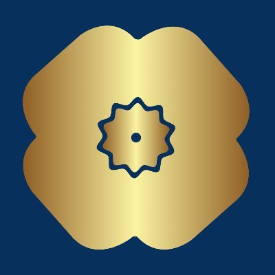 Maryland Opioid Research (MOR) Profile
