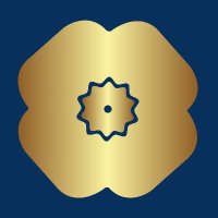 Maryland Opioid Research (MOR) (@morjhu) 's Twitter Profile