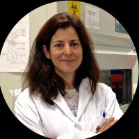 Arancha Gortazar (@argortazar) 's Twitter Profile Photo Arancha Gortazar (@argortazar) 's Twitter Profile Photo