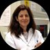 Arancha Gortazar (@argortazar) Twitter profile photo Arancha Gortazar (@argortazar) Twitter profile photo