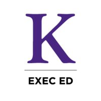 Kellogg Executive Education(@KelloggExecEd) 's Twitter Profileg