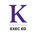 Kellogg Executive Education (@KelloggExecEd) Twitter profile photo