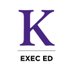 Kellogg Executive Education (@kelloggexeced) Twitter profile photo Kellogg Executive Education (@kelloggexeced) Twitter profile photo