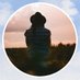 Cuenca Turistica (@cuenca_turismo) Twitter profile photo Cuenca Turistica (@cuenca_turismo) Twitter profile photo