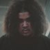 Sadface! (@sadfacethugggin) Twitter profile photo Sadface! (@sadfacethugggin) Twitter profile photo