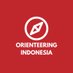 Orienteering Indonesia (@orienteeringid) Twitter profile photo Orienteering Indonesia (@orienteeringid) Twitter profile photo
