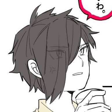 もっぷ&お麩さんのプロフィール画像