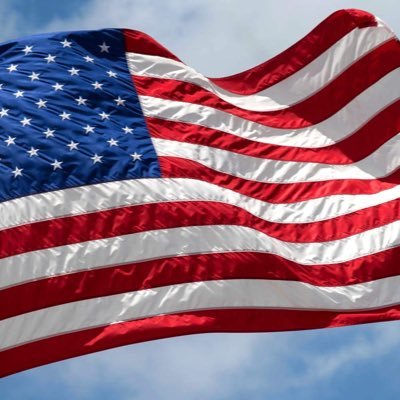 DeSantis 2024 Republican❗️ Don’t Let Trump Or Biden Back In Office!🚫 🇺🇸 Best Flag Ever Flown // John 3:16