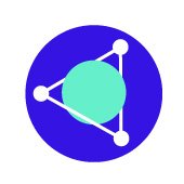 Apodis (@apodispharma) 's Twitter Profile Photo Apodis (@apodispharma) 's Twitter Profile Photo