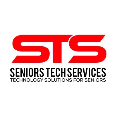 Seniorstechserv Profile Picture