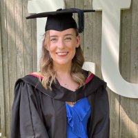 Georgina Gregory (@g__gregory) 's Twitter Profile