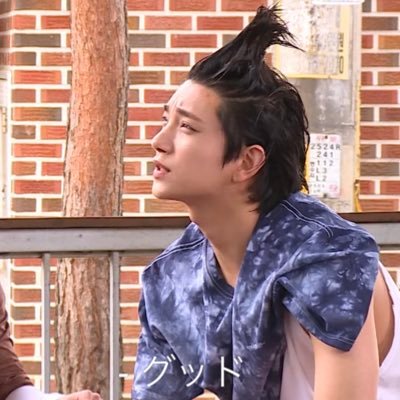 svt__161's profile picture. 02 joshua hong🐰