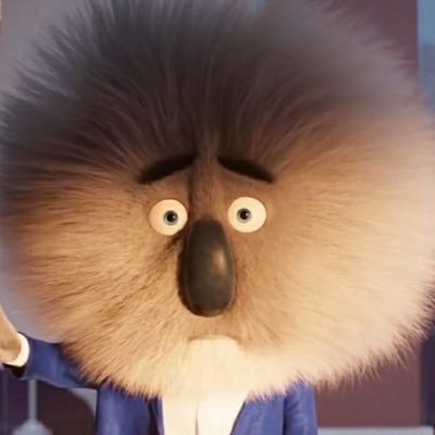 Cat_2_7's profile picture. Professeure de mathématiques - 
Sportive (Audax, Les Mills) - 
Cinéphile - Amatrice de théâtre et de visites guidées