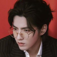 Kris Wu ♡~ | FAN ACCOUNT || Rest (@jmly_a) 's Twitter Profile