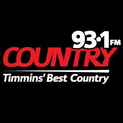 Your #1 source for local news, information, and great country music!