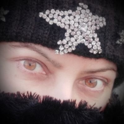 umysmum's profile picture. I work for TAX billing collection & recovery
I hate liars thiefs & hypocrites. I value loyalty honesty & justice. 
My motto LOVE live & let live