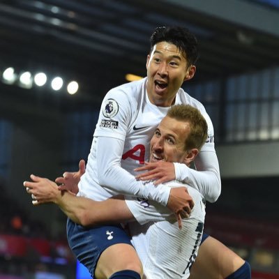 SCCOYS's profile picture. 