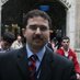 hasan hüseyin çakmak (@hhcakmak) Twitter profile photo