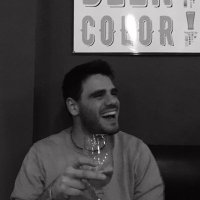 Paolo Presti (@paolopresti3) Twitter profile photo