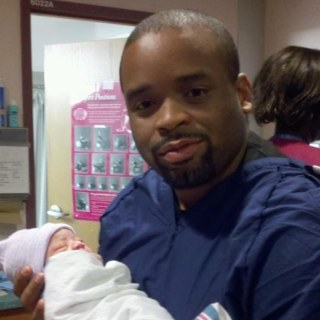 ChiefEverything's profile picture. Entrepreneur, Uncle, Broadcast Producer, Marketer, Filmmaker, DJ, Christian, VP at @RedIguanaOnline & so much more! All views are my own.