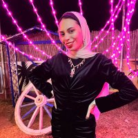 Rowan Gamal 🌸 (@rowangamal17) 's Twitter Profile