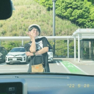 gun_ps's profile picture. しみずあお 進撃！神羅万象殲滅青龍ダンス 定期的に雑バトル練習会、偶には華金ダンスバトル　やってます  #雑バト　#タマキンバトル
