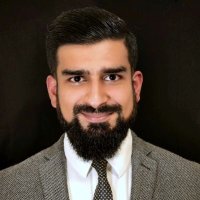 Saad Ullah Malik (@saadmalikmd) 's Twitter Profile