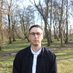 Joe Caithness Mastering (@joecaithness) Twitter profile photo Joe Caithness Mastering (@joecaithness) Twitter profile photo