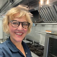 Louise Leonard (@worldofweezy) 's Twitter Profile