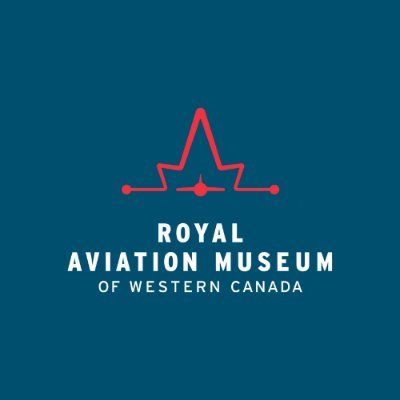 Let your imagination soar at Winnipeg's newest museum. Learn, play, and be inspired. OPEN 10 AM - 5 PM DAILY ✈️