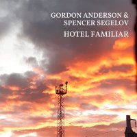 Gordon Anderson (@librarygordon) 's Twitter Profile Photo Gordon Anderson (@librarygordon) 's Twitter Profile Photo