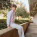 Jackson Tarver (@tarver_jackson) Twitter profile photo Jackson Tarver (@tarver_jackson) Twitter profile photo