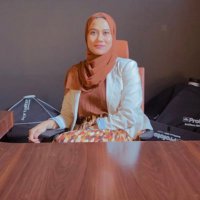 نوڤا • A N F A L • (@anfal_elhadi1) 's Twitter Profile Photo نوڤا • A N F A L • (@anfal_elhadi1) 's Twitter Profile Photo