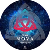 Nova【公式】休止中 (@nova___0000) 's Twitter Profile