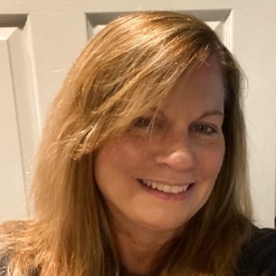 sandra94361934's profile picture. 