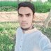 Abdul Hannan (@abdulha67166420) Twitter profile photo Abdul Hannan (@abdulha67166420) Twitter profile photo