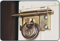 LocksmithsHoust's profile picture. Locksmiths-Houston 
8901 Jameel Road, Houston, TX 77040
Contact No:832-589-1360